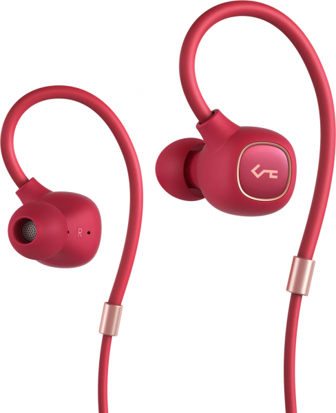 Aukey B80 Kablosuz Kulaklık (EP-B80) — ürün görseli 2