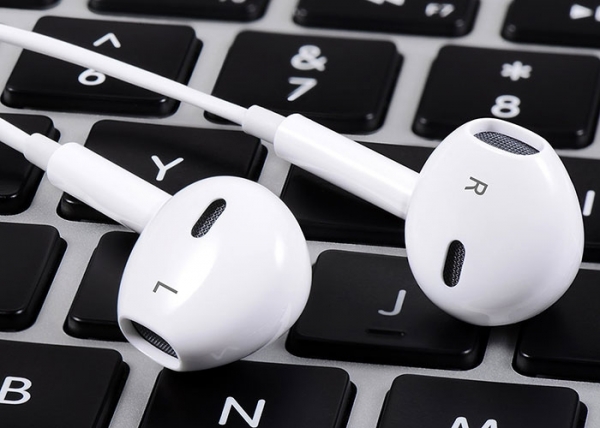 S-link SL-BTL01 Kablolu Kulaklık — ürün görseli 2