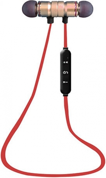 Hytech HY-XBK60 Kablosuz Kulaklık — ürün görseli 2