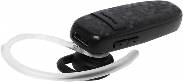 Philips SHB1703 Kablosuz Kulaklık — ürün görseli 2