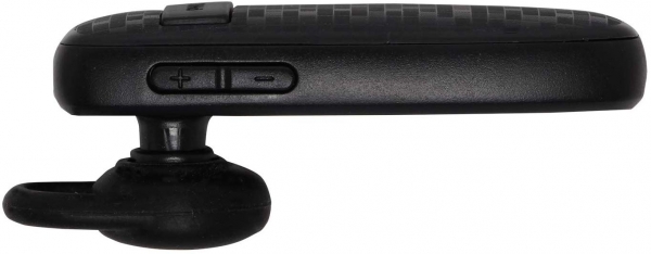 Philips SHB1703 Kablosuz Kulaklık — ürün görseli 3
