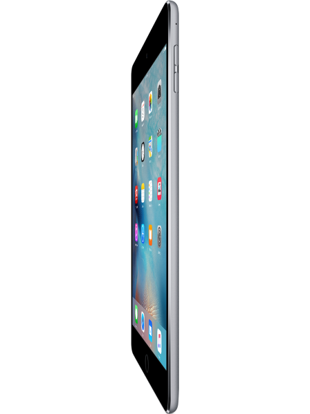 Apple iPad Mini 4 Tablet (32 GB) — ürün görseli 19
