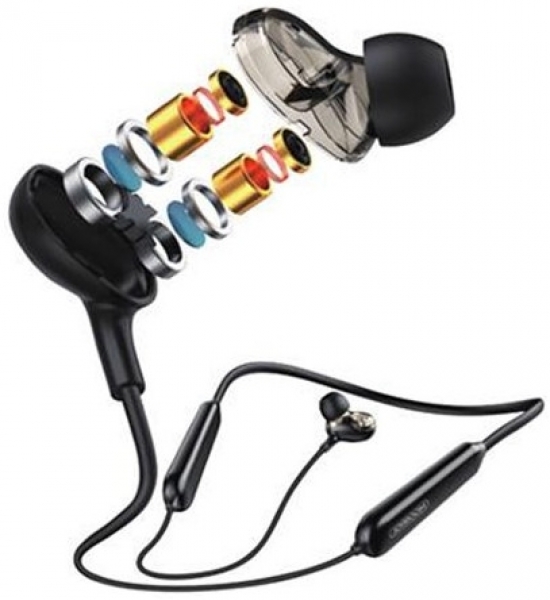 Joyroom JR-D5 Kablosuz Kulaklık — ürün görseli 2