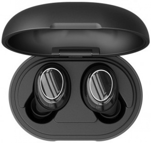 Tronsmart Oniks Neo Tam Kablosuz Kulaklık — ürün görseli 2