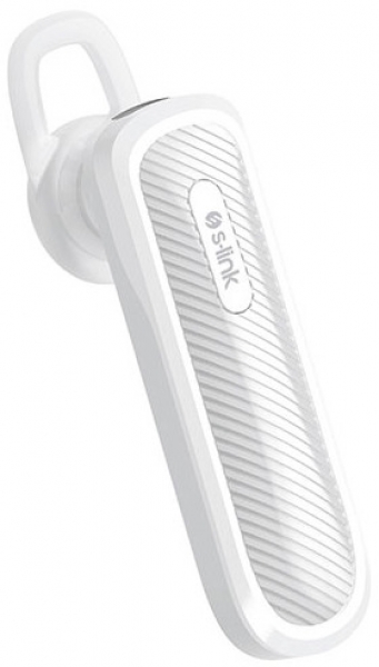 S-link SL-BT35 Kablosuz Kulaklık — ürün görseli 2