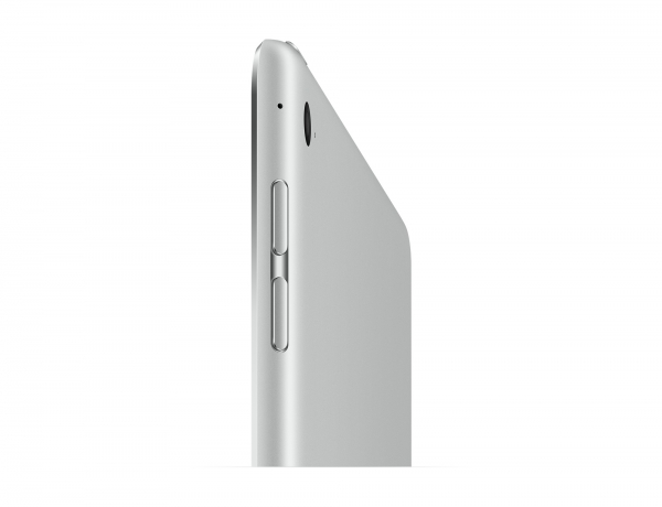 Apple iPad Mini 4 Tablet (64 GB) — ürün görseli 12