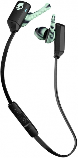 Skullcandy XTfree Kablosuz Kulaklık (SCS2WUHW) — ürün görseli 2