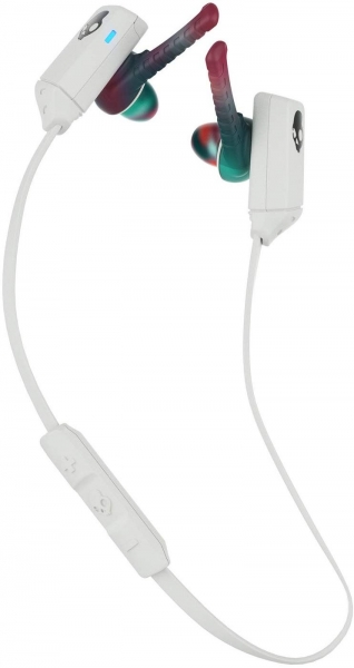 Skullcandy XTfree Kablosuz Kulaklık (SCS2WUHW) — ürün görseli 4