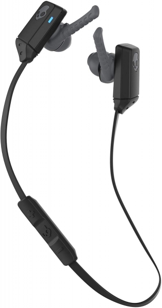 Skullcandy XTfree Kablosuz Kulaklık (SCS2WUHW)