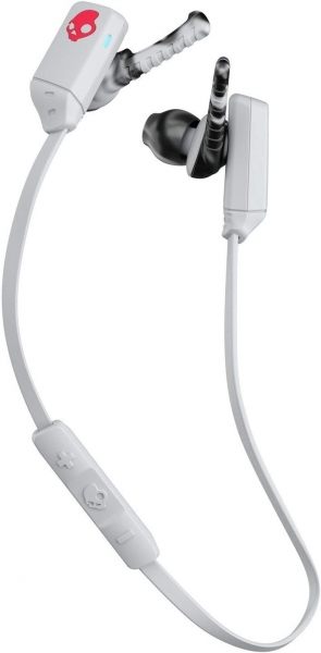 Skullcandy XTfree Kablosuz Kulaklık (SCS2WUHW) — ürün görseli 3