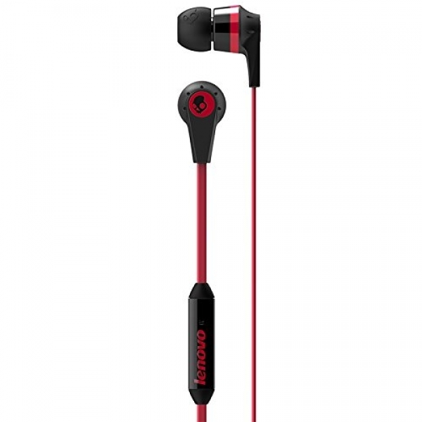 Skullcandy Ando Kablolu Kulaklık — ürün görseli 2