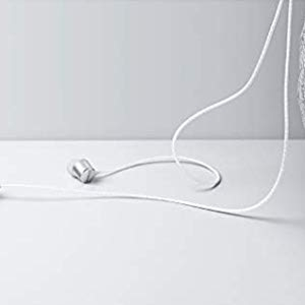 Anker SoundBuds Verve Kablolu Kulaklık — ürün görseli 2