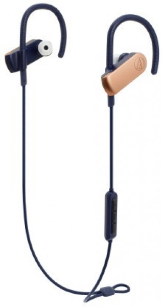 Audio-Technica ATH-SPORT70BT Kablosuz Kulaklık — ürün görseli 2