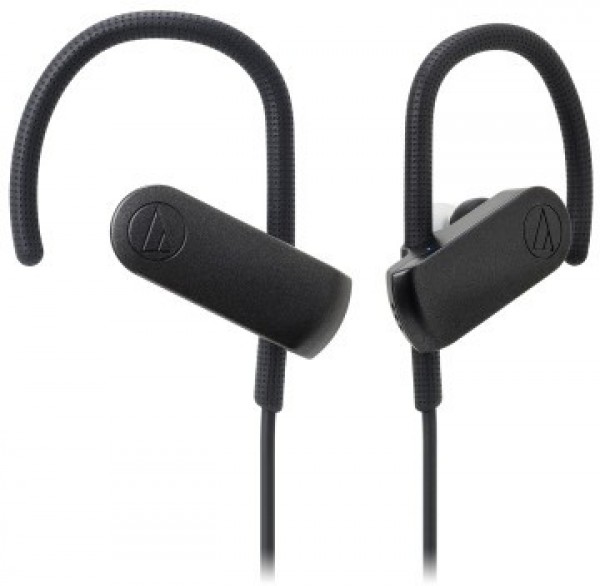 Audio-Technica ATH-SPORT70BT Kablosuz Kulaklık — ürün görseli 3