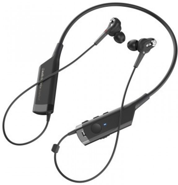 Audio-Technica ATH-ANC40BT Kablosuz Kulaklık — ürün görseli 2