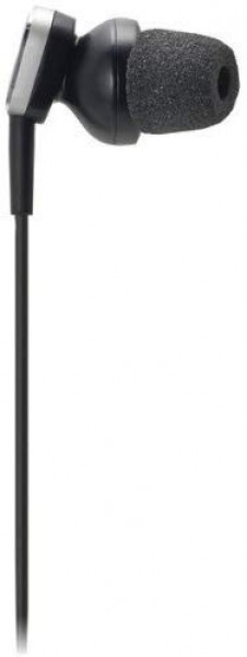 Audio-Technica ATH-ANC23 Kablolu Kulaklık — ürün görseli 3