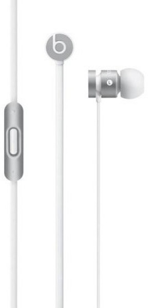 Beats UrBeats 2.0 Kablolu Kulaklık — ürün görseli 6