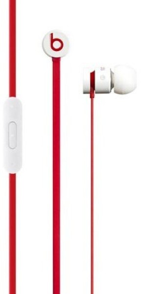 Beats UrBeats 2.0 Kablolu Kulaklık — ürün görseli 2