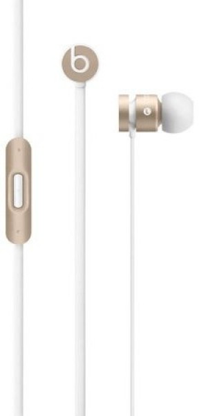 Beats UrBeats 2.0 Kablolu Kulaklık — ürün görseli 7