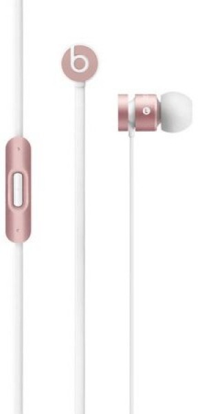 Beats UrBeats 2.0 Kablolu Kulaklık — ürün görseli 5