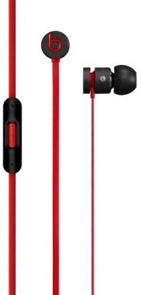 Beats UrBeats 2.0 Kablolu Kulaklık — ürün görseli 4