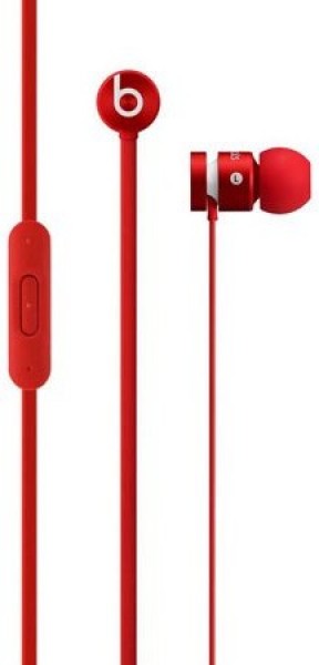 Beats UrBeats 2.0 Kablolu Kulaklık — ürün görseli 3