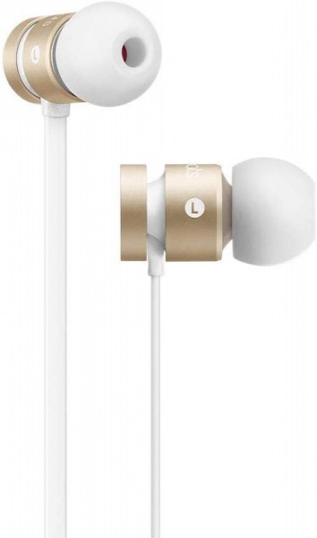 Beats UrBeats 1.0 Kablolu Kulaklık — ürün görseli 6