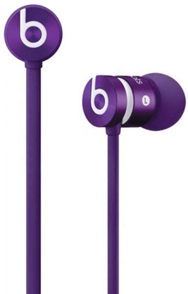 Beats UrBeats 1.0 Kablolu Kulaklık — ürün görseli 5