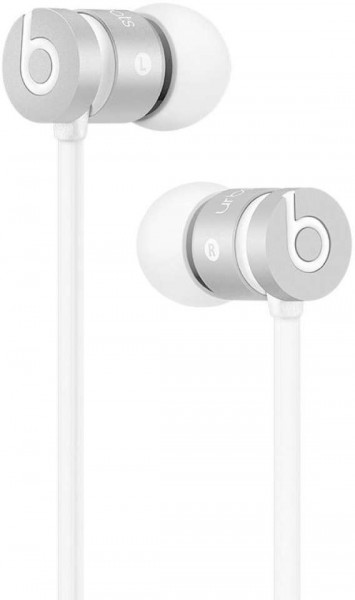 Beats UrBeats 1.0 Kablolu Kulaklık — ürün görseli 2