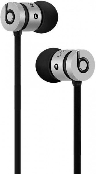 Beats UrBeats 1.0 Kablolu Kulaklık — ürün görseli 4