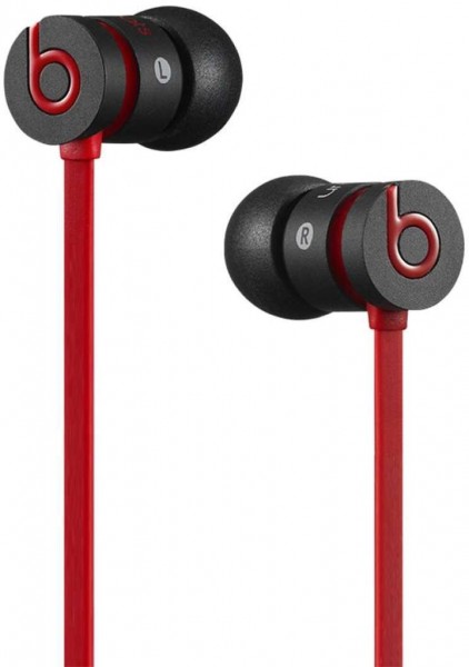 Beats UrBeats 1.0 Kablolu Kulaklık — ürün görseli 3
