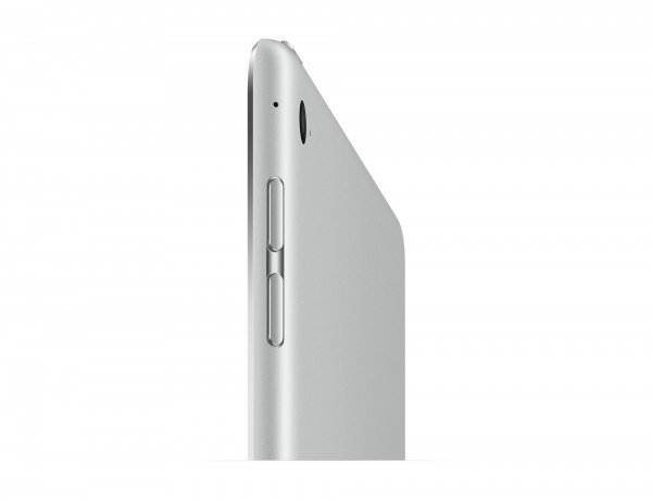 Apple iPad Mini 4 Tablet (32 GB / 4G) — ürün görseli 11
