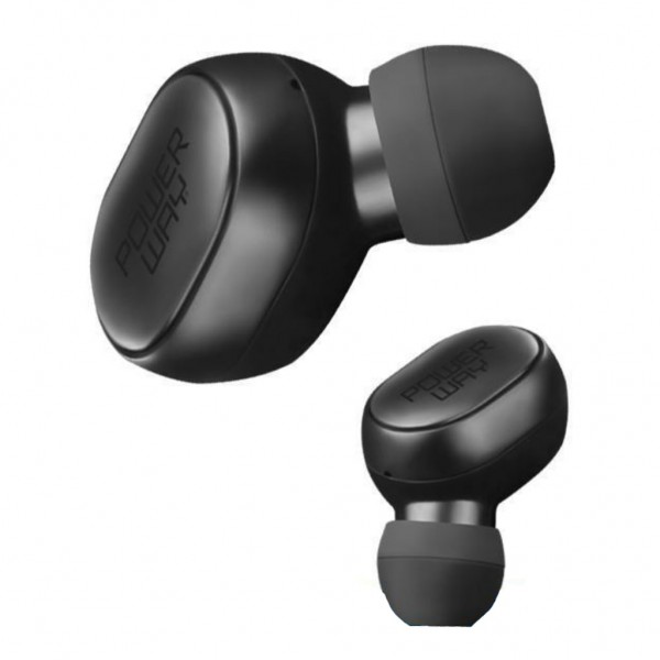 Powerway BTX-3 2020 Tam Kablosuz Kulaklık — ürün görseli 2