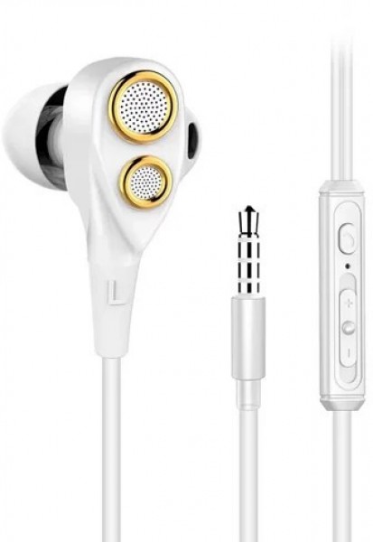 Preo My Sound MS35 Kablolu Kulaklık — ürün görseli 2