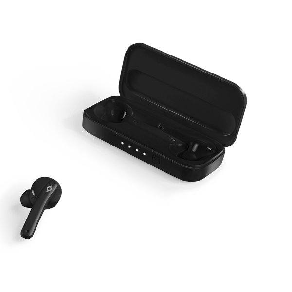ttec AirBeat Touch Tam Kablosuz Kulaklık (2KM128) — ürün görseli 3