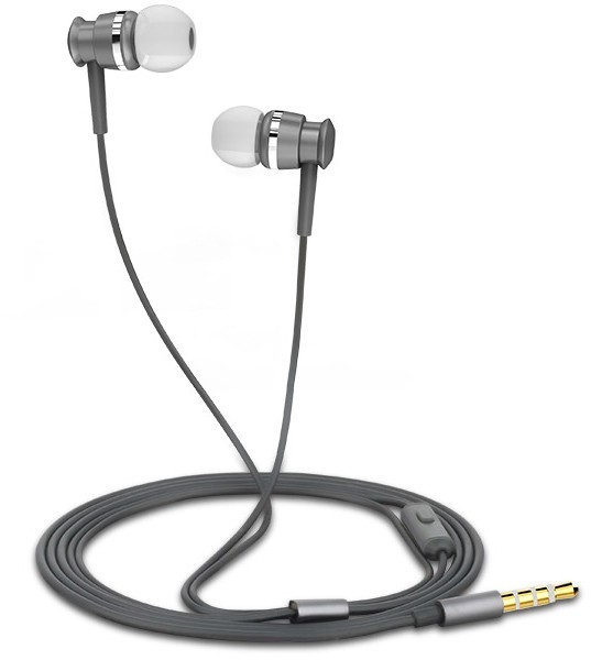 Joyroom JR-EL122 Kablolu Kulaklık — ürün görseli 5