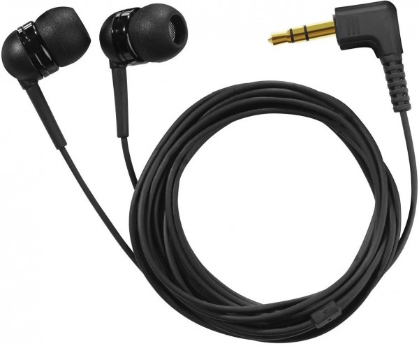 Sennheiser IE 4 Kablolu Kulaklık — ürün görseli 2