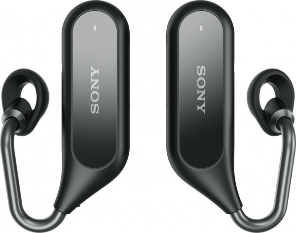 Sony Xperia Ear Duo Kablosuz Kulaklık (XEA20)
