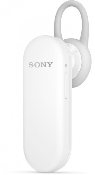 Sony MBH22 Kablosuz Kulaklık — ürün görseli 2