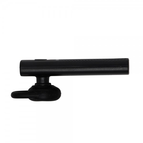 Philips SHB1603 Kablosuz Kulaklık — ürün görseli 2