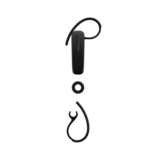 Jabra Talk 5 Kablosuz Kulaklık — ürün görseli 2