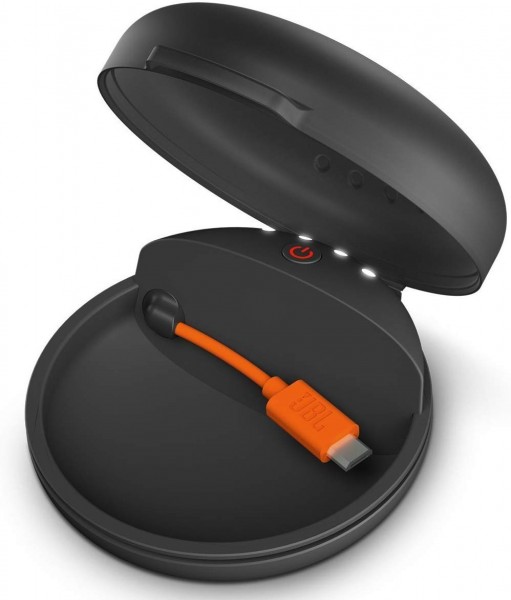 JBL Inspire 700 Kablosuz Kulaklık — ürün görseli 3