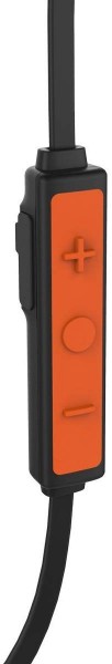 Motorola Verve Loop+ Kablosuz Kulaklık — ürün görseli 3