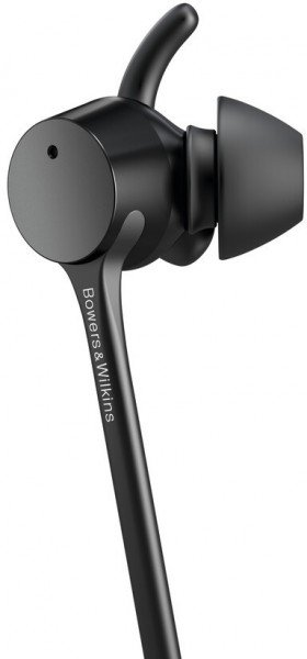 Bowers & Wilkins PI4 Kablosuz Kulaklık — ürün görseli 4