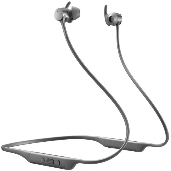 Bowers & Wilkins PI4 Kablosuz Kulaklık — ürün görseli 3