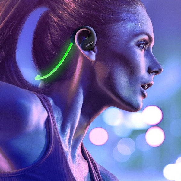 Tronsmart Encore Gleam Kablosuz Kulaklık — ürün görseli 2