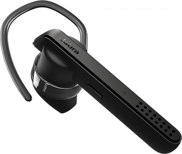 Jabra Talk 45 Kablosuz Kulaklık — ürün görseli 2