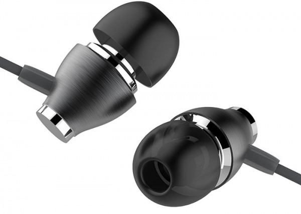 Snopy SN-X02 Fiddle Kablolu Kulaklık — ürün görseli 3