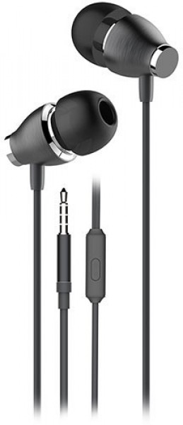 Snopy SN-X02 Fiddle Kablolu Kulaklık