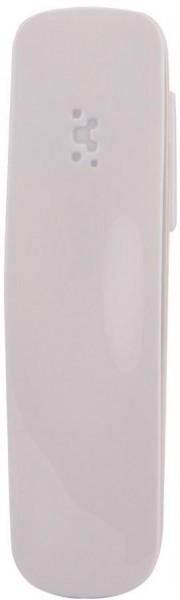 LinkTech V88 Kablosuz Kulaklık — ürün görseli 2